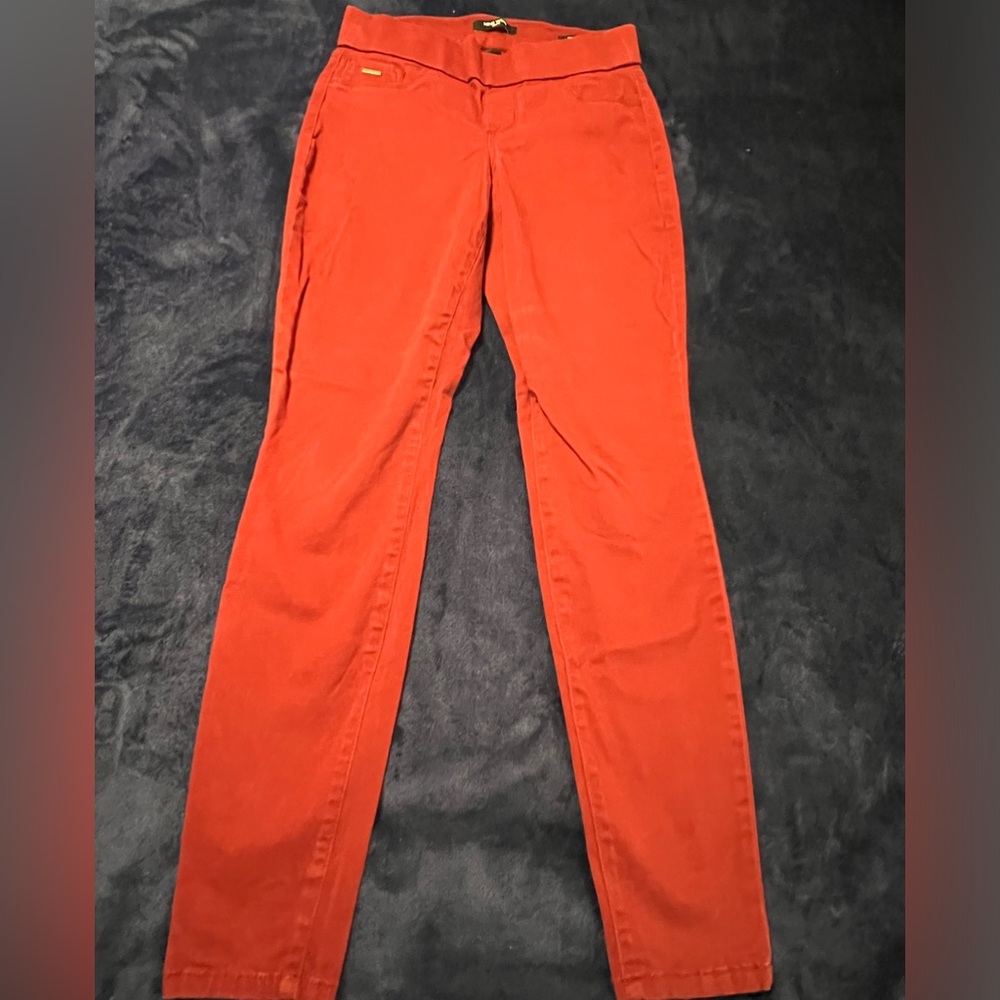 Nine West Jeans Jeggings